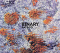 Rat & Co - Binary - Music CD