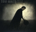 Waits,tom - Mule Variations - Music CD