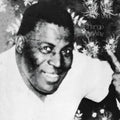 Howlin Wolf - Change My Way - Music CD