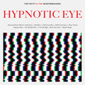 Petty,tom & Heartbreakers - Hypnotic Eye - Music CD