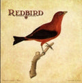 Redbird - Redbird - Music CD