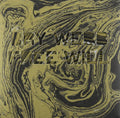 Webb,bry - Free Will - Music CD