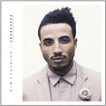 Cesarion,kim - Undressed - Music CD