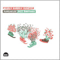 Borbely,mihaly - Hungarian Jazz Rhapsody - Music CD