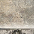 I Draw Slow - White Wave Chapel - Music CD