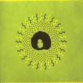 Afro Soul 2 / Various - Afro Soul 2 / Various - Music CD