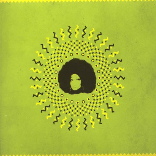 Afro Soul 2 / Various - Afro Soul 2 / Various - Music CD