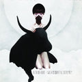 Alter Der Ruine - I Will Remember It All Differently - Music CD