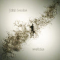Lemke,john - Walizka - Music CD