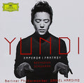 Li,yundi - Emperor/fantasy: Beethoven - Music CD