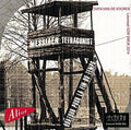 Messiaen - Quartet For The End Of Time - Music CD