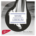 Oosten - Mare Liberum - Music CD