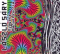 Sary - Niagara - Music CD