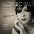 Silvestri - Chants Nostalgiques - Music CD