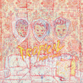 Tropicalbacanal [LP] Vinyl Record