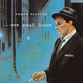 In the Wee Small Hours [LP] Vinyl Record