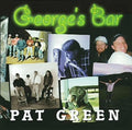 Green,pat - George's Bar - Music CD