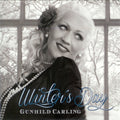 Gunhild,carling - Winters Day - Music CD Single