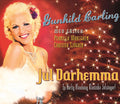 Gunhild,carling - Jul Darhemma - Music CD