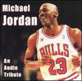 Jordan,michael - Michael Jordan Cd - Music CD