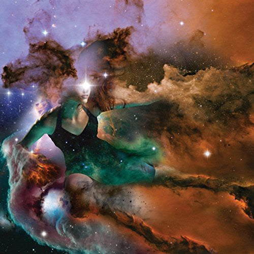 Rx Bandits - Gemini Her Majesty - Vinyl Record