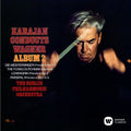 Karajan,herbert Von - Karajan Conducts Wagner Vol.2 - Music CD