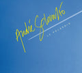 Solomko,andre - Le Polaroid - Music CD