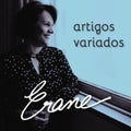 Erane - Artigos Variados - Music CD