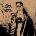 Estevam,ronaldo - Extra Forte - Music CD