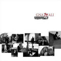 Inda,paulo - Gnattali - Music CD