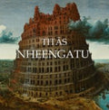 Titas - Nheengatu - Music CD