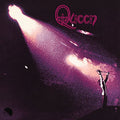 Queen - Queen - Music CD