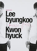 Byungkoo,lee & Hyuck,kwon - Lee Byungkoo & Kwon Hyuck - Music CD