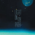Saemi - Light On My Path (ep) - Music CD