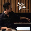 Rhee,eric - Life In Motion - Music CD