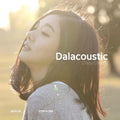 Dalacoustic - Crazy Concert (ep) - Music CD