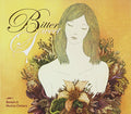 Bon Am,koo - Bittersweet - Music CD