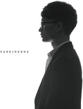 Parkjoonha - My Name Is Love Ep - Music CD