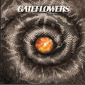 Gate Flowers - Old Snake (ep) - Music CD
