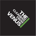 Cleaners From Venus 3 Music CD