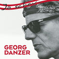 Danzer,georg - Joe Schau...georg Danzer - Music CD