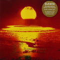 Dawn : Slaughtersun Crown of the Triarchy Music CD