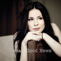 Lena - Good News - Music CD