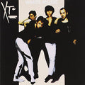 Xtc - White Music - Music CD
