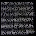 Xtc - Go 2 - Music CD