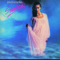 Shakatak - Invitations - Music CD