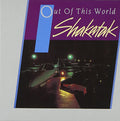 Shakatak - Shakatak - Music CD