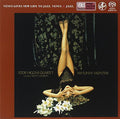Higgins,eddie - My Funny Valentine - Super Audio CD