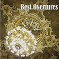 Eien No Mei Jokyoku Shuu / Various - Eien No Mei Jokyoku Shuu / Various - Music CD