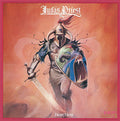 Judas Priest - Hero Hero - Music CD